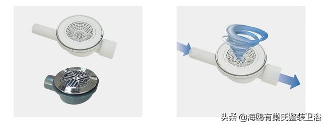 日本主妇青子的日常打扫卫生间,日本主妇极简收纳整顿卫生间