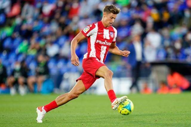 欧冠c罗十大逆转,欧冠c罗头球破门