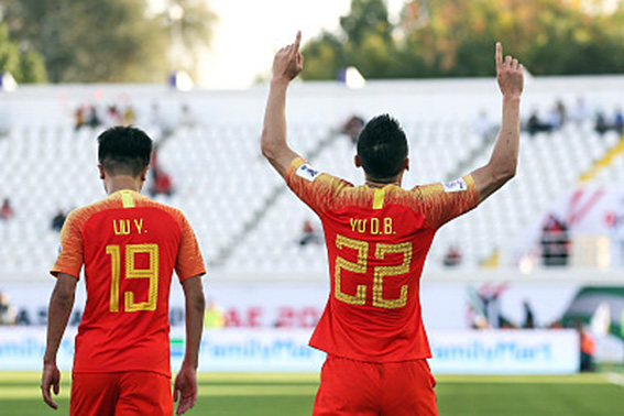 里皮三进宫有什么后果,里皮三进宫可能性