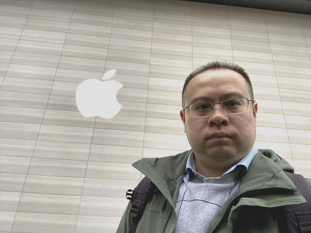 双12必买款,双十二必买好物推荐