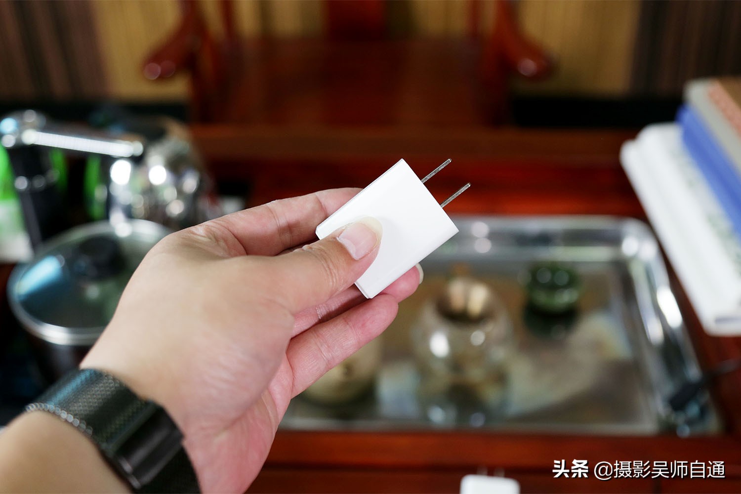 茶桌改造,茶桌改造设计