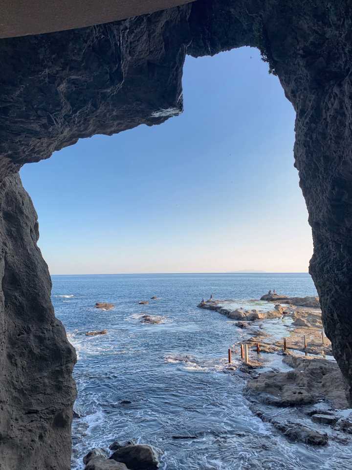 镰仓江之岛自驾游攻略,江之岛镰仓一日游最佳攻略