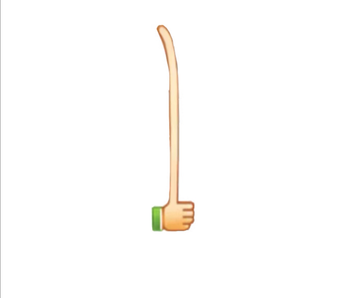 空姐离职后的心酸故事,95后小伙放弃稳定工作离职完整版