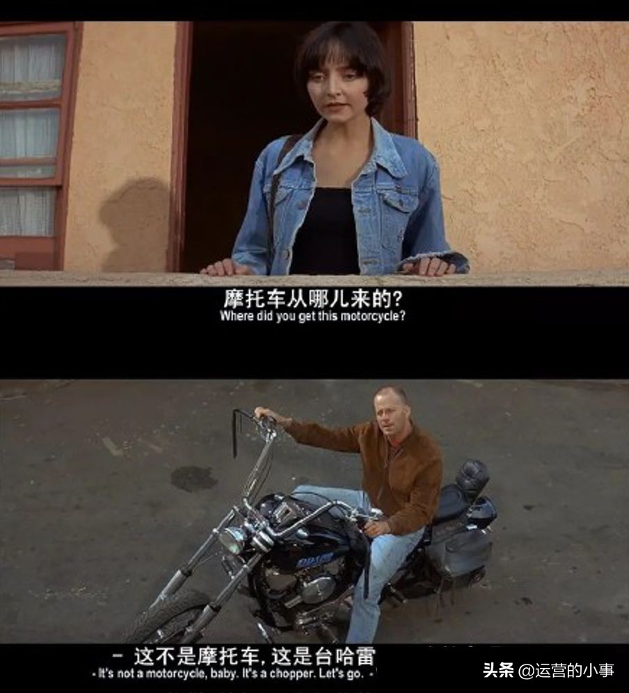 哈雷摩托如何提升动力,哈雷什么体验