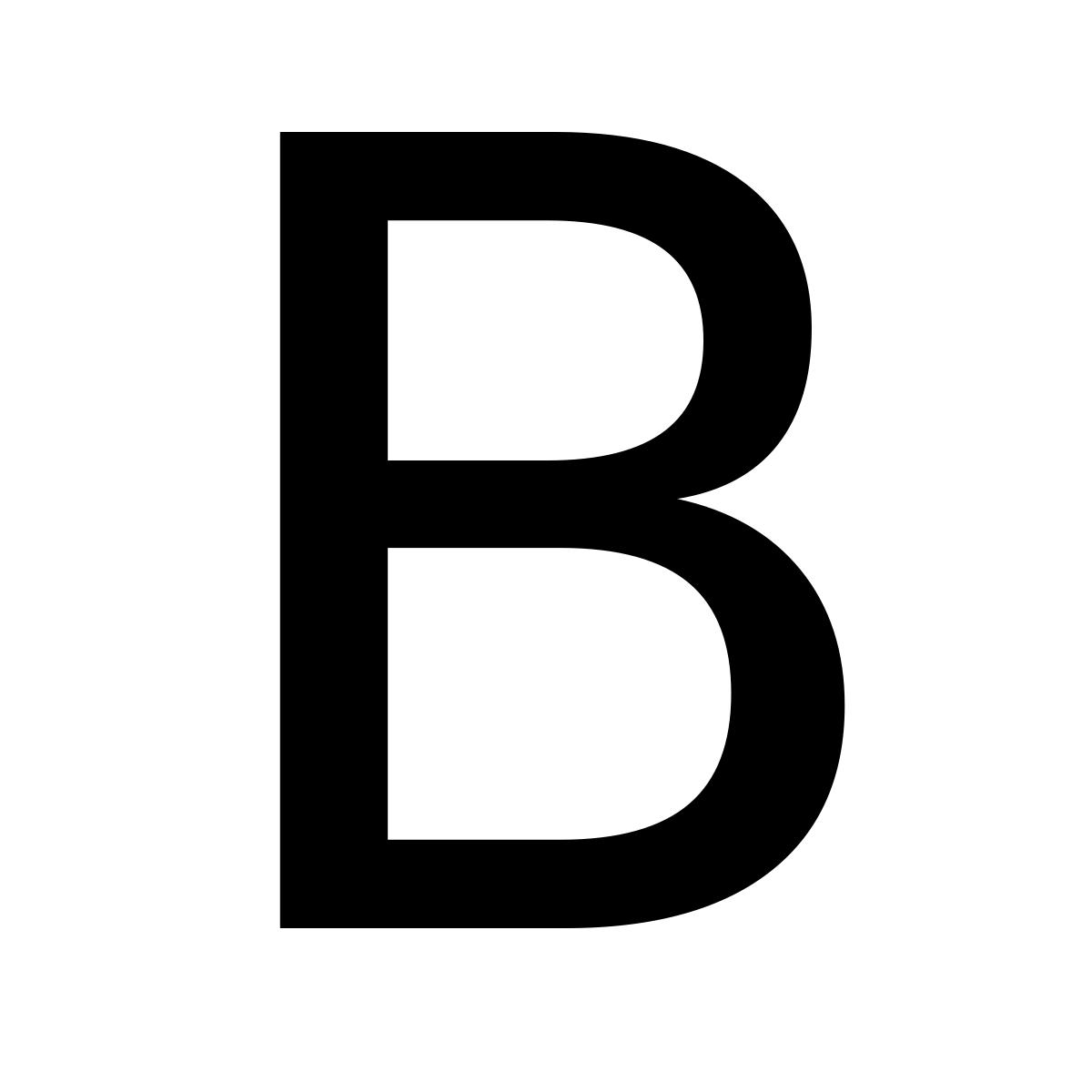 abc什么牌子,abc是哪个国家的品牌