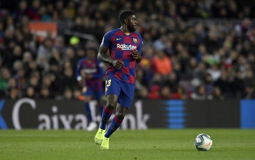 乌姆蒂蒂意甲表现,乌姆蒂蒂头球制胜