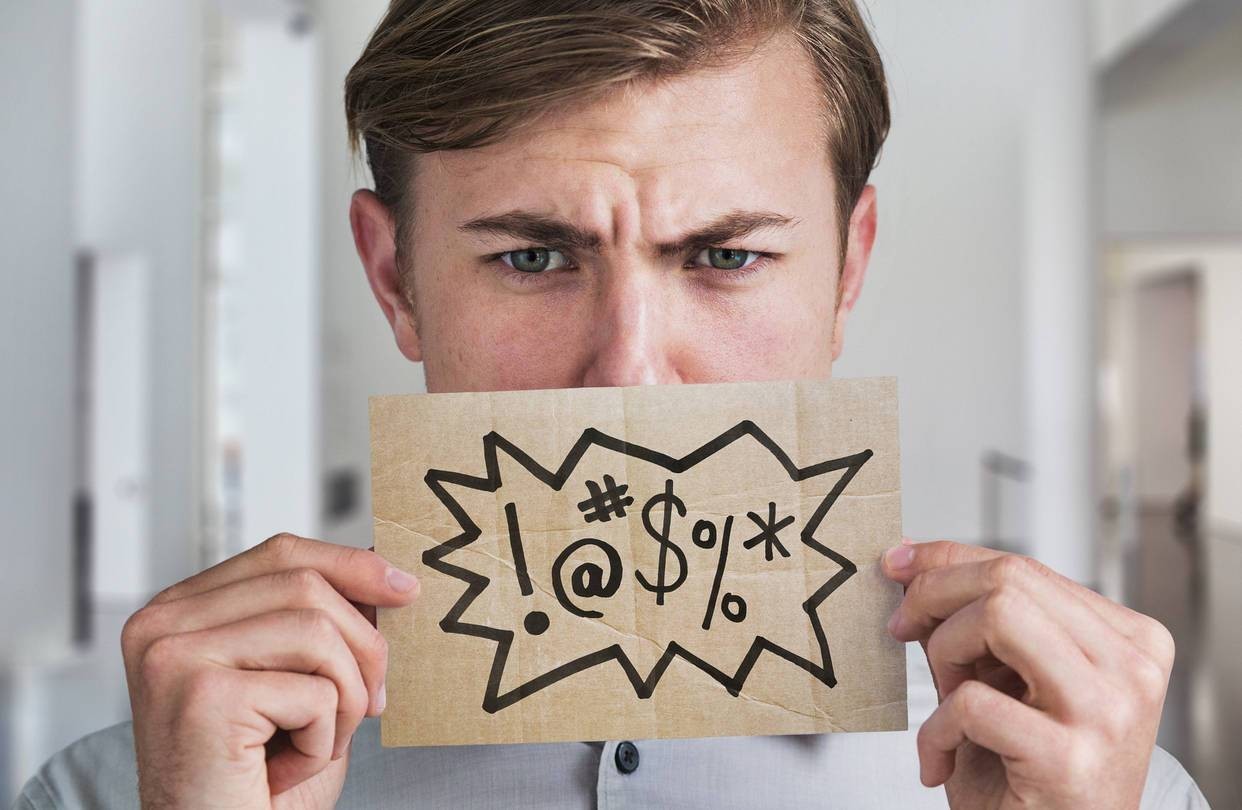 新华网痛批“祖安文化”，真该管管了，什么时候骂人成了文化标榜