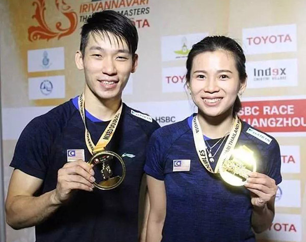 苏杯输球,苏杯最新赛程赛果