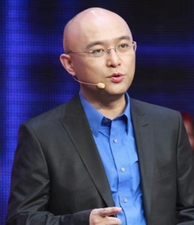 非诚勿扰刘銮雄儿子完整版视频,非诚勿扰刘銮雄儿子视频全集