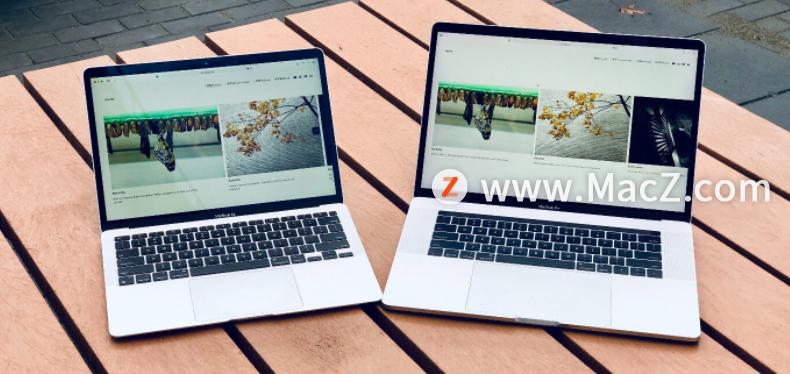 mac键盘怎么切换数字和符号,mac开机后键盘失灵解决办法