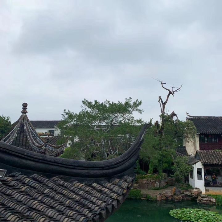 学摄影的第一步就是走出去,想学摄影刚开始应该去哪里