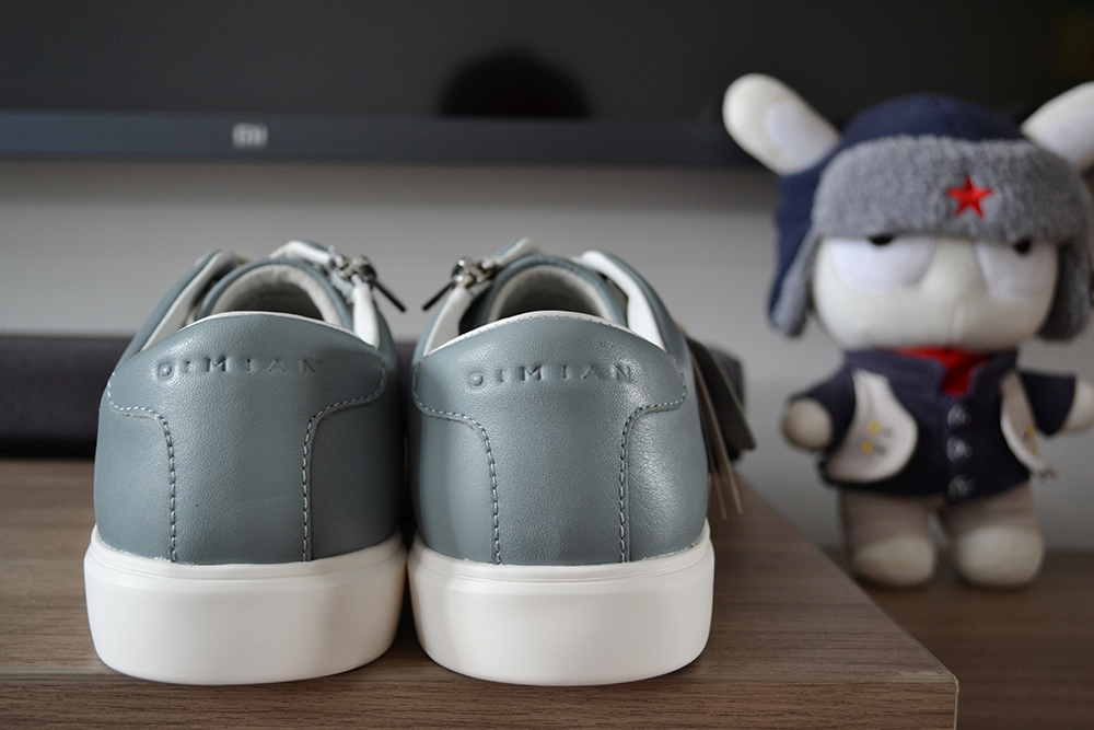 板鞋的进化,板鞋进化史