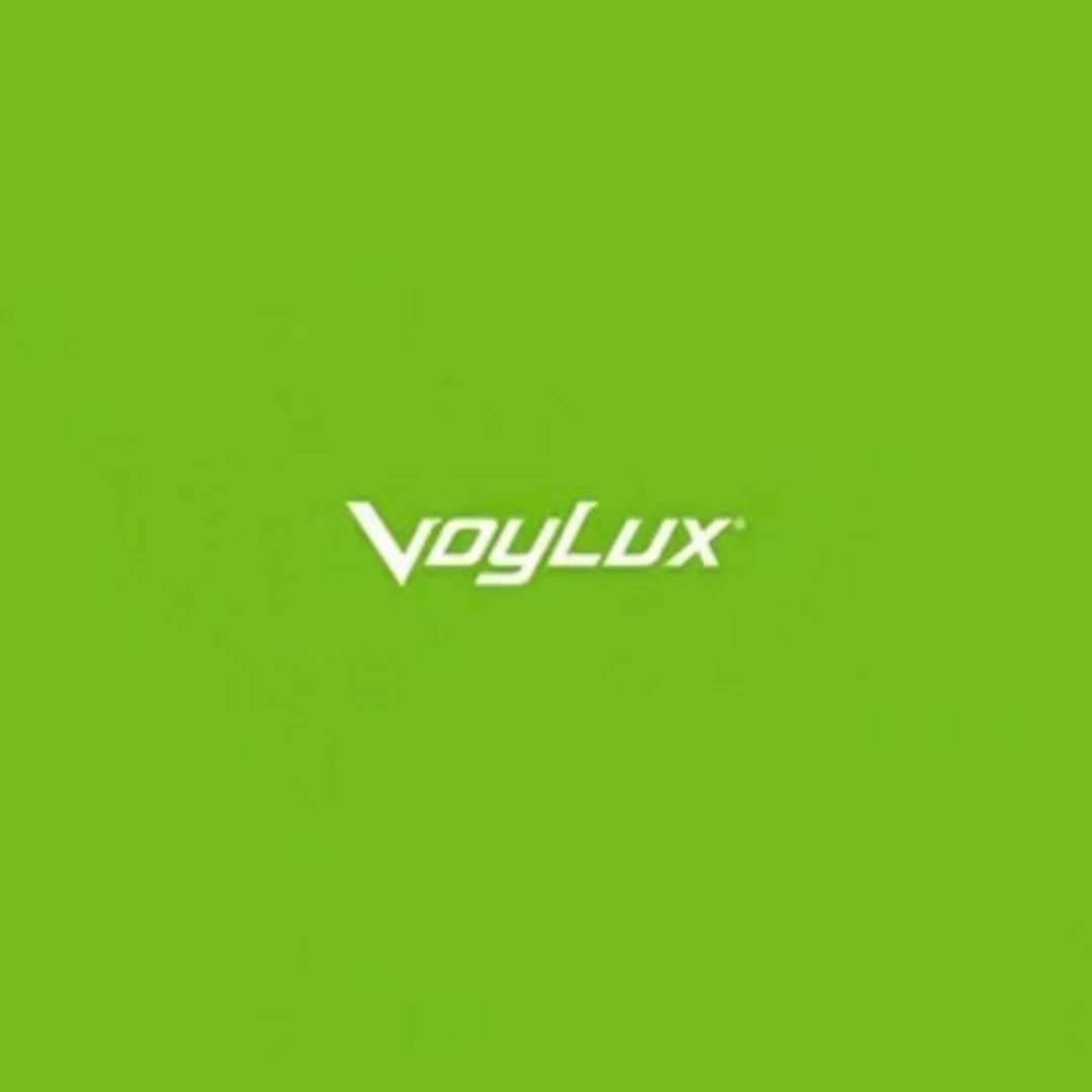 廖师傅维修行李箱包,廖师傅家电维修