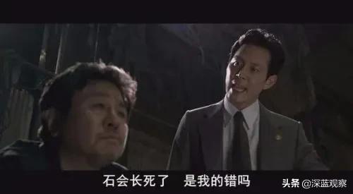 电影里的警察都被称为什么,各类型电影中的警察是什么样的