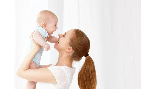 燃气壁挂炉室内温控器的使用方法,艾瑞科壁挂炉怎么外接温控器