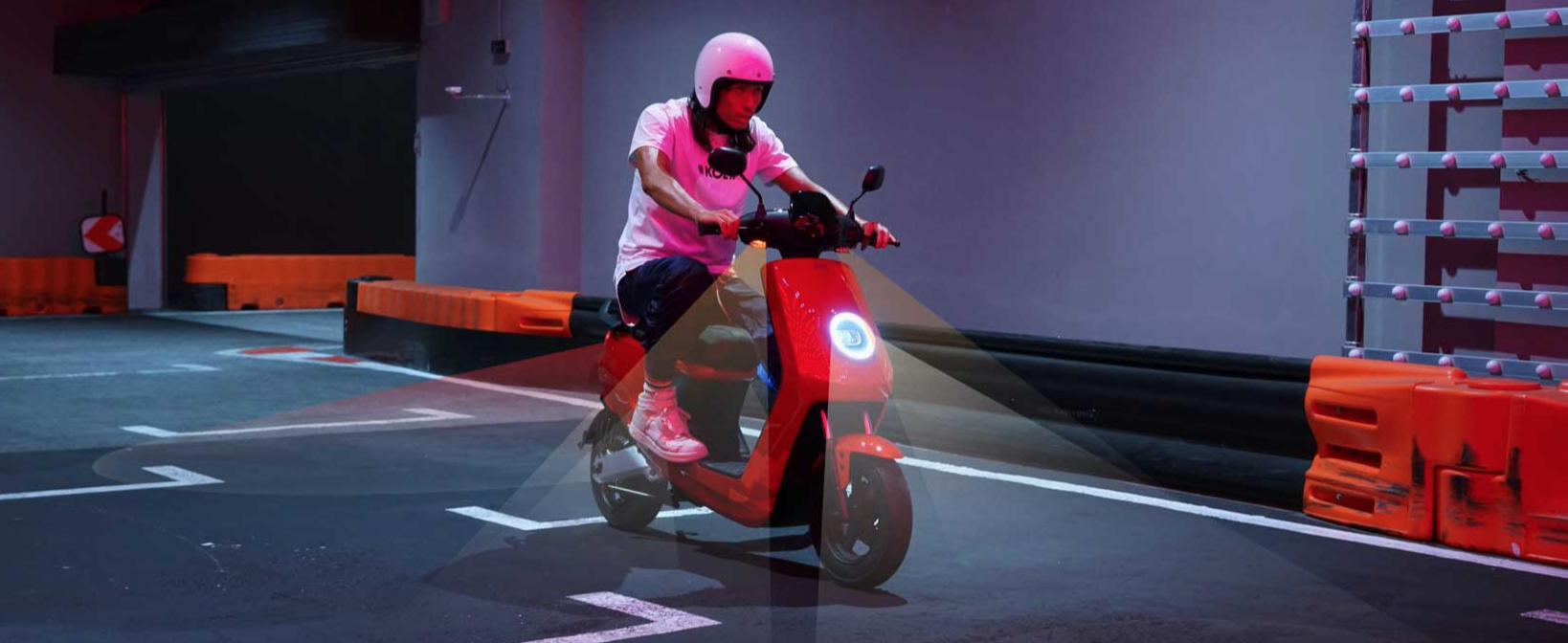 续航最长且支持车充的电动车,推荐几款充电快续航长的电动车