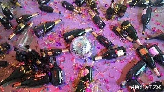 最失败的垃圾分类,目前常用的垃圾分类