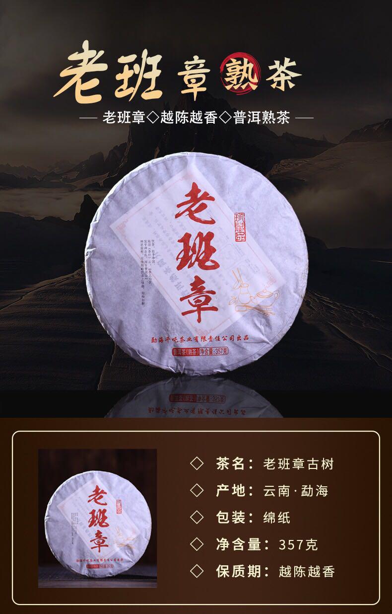 社群裂变必学的四大秘诀,社群裂变的最佳方法