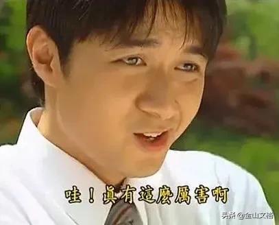 手机微信文件已过期了怎么办,微信文件过期了还占空间