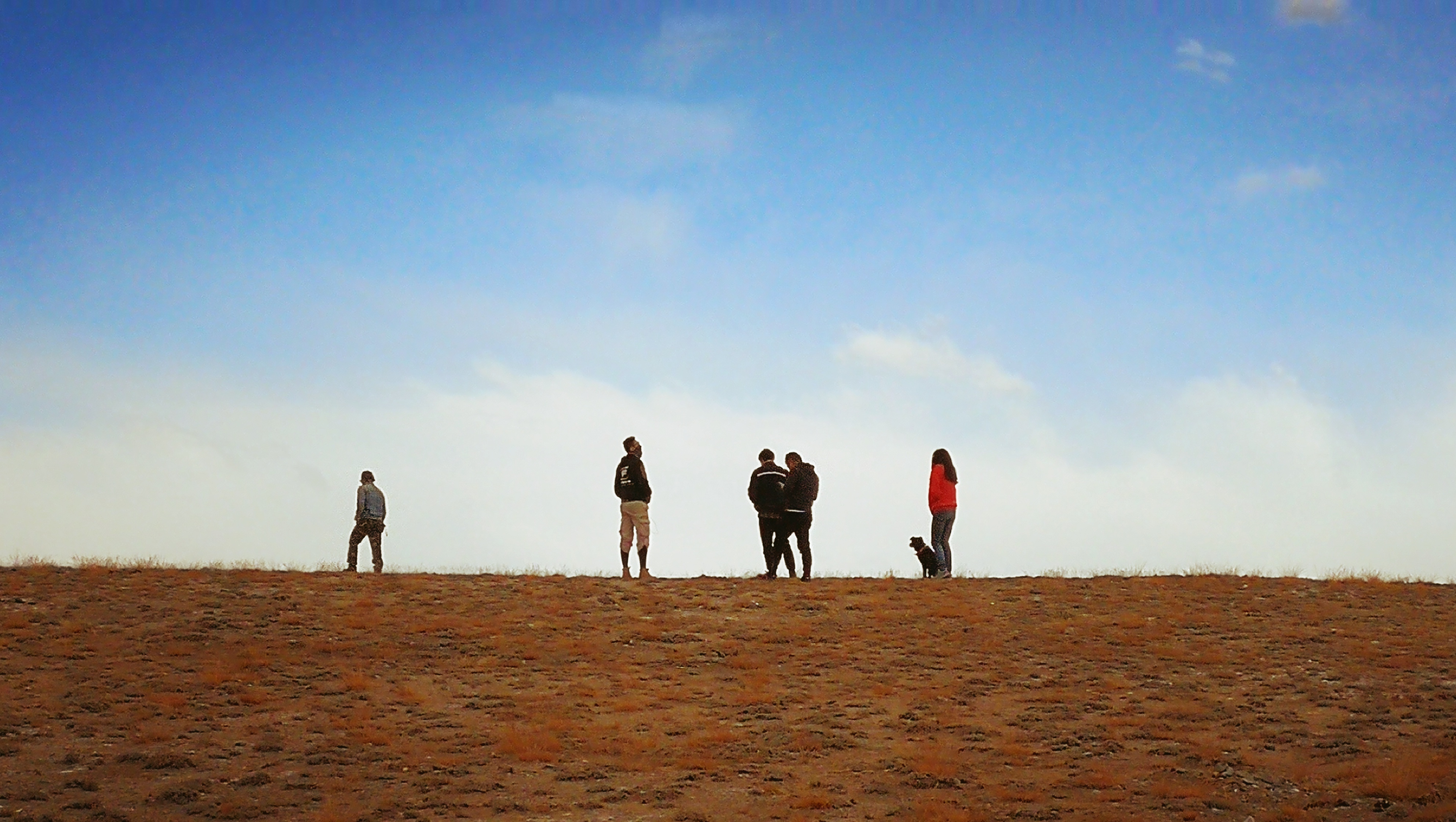 南疆游最佳旅游线路费用,南疆的旅游地点