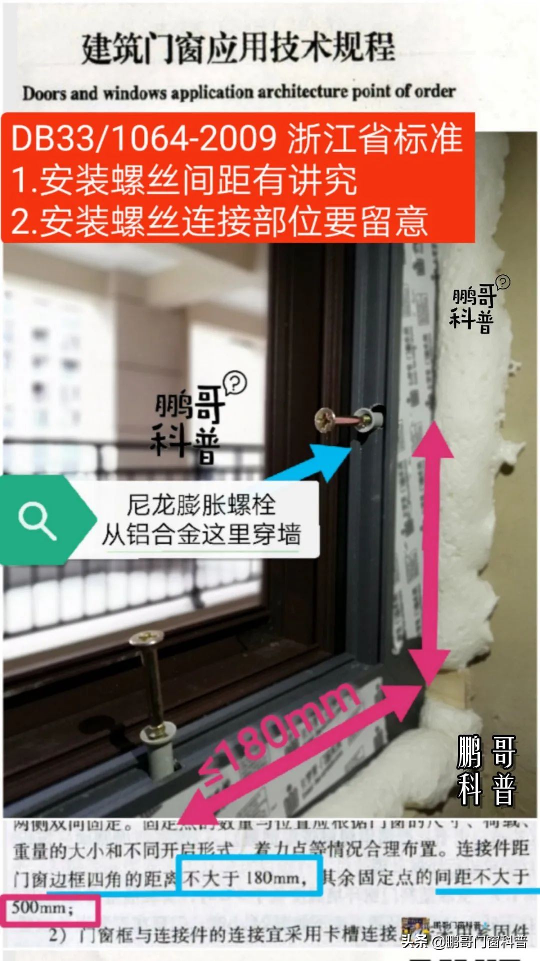 不同价钱的门窗怎么选购,中国门窗选购报价