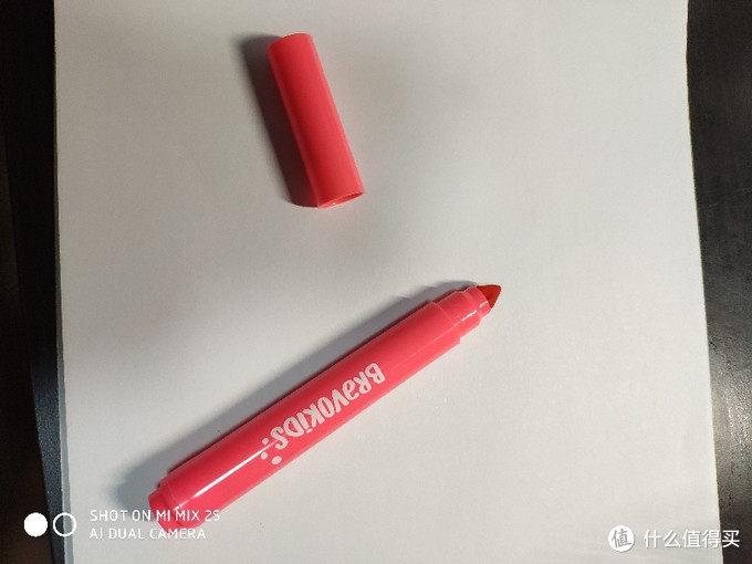 童年画画大全简单漂亮,开启你的艺术之旅图片