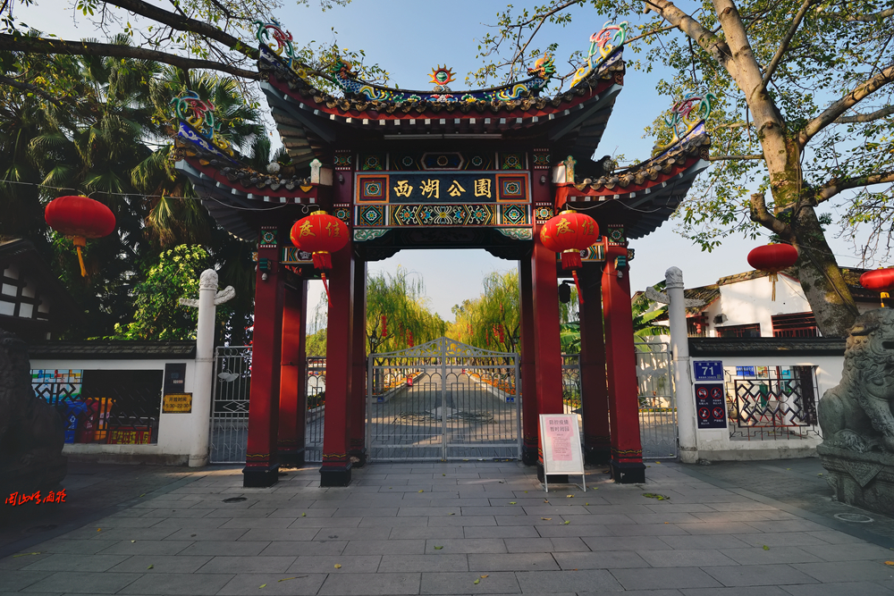 摄影就是记录流逝的时光,摄影捕捉生活的美好瞬间