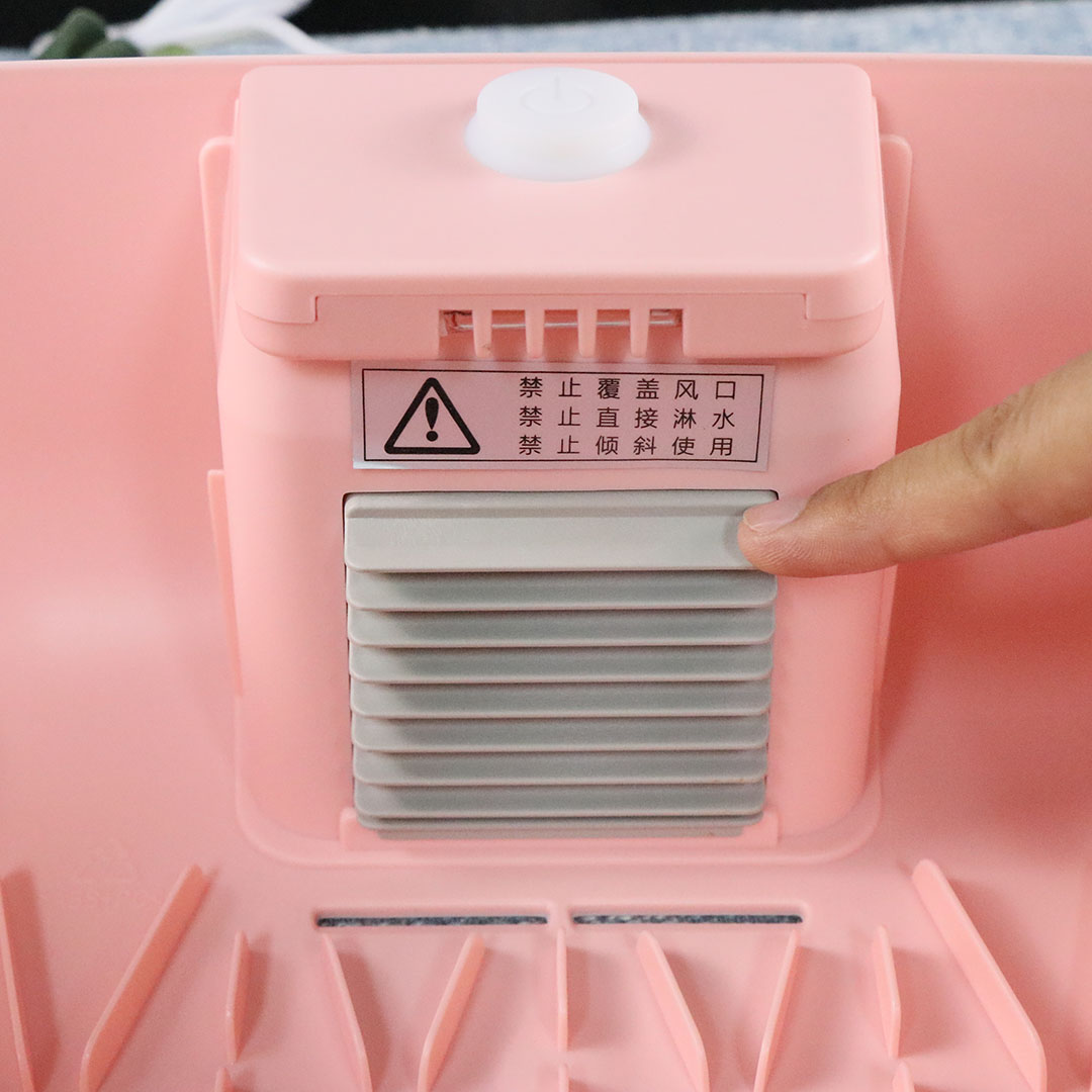 衣物紫外线消毒烘干器,多功能衣物消毒烘干机紫外线