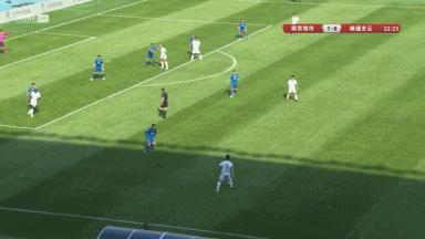 中甲最新积分榜梅州客家,中甲最新积分榜天山雪豹保级形势