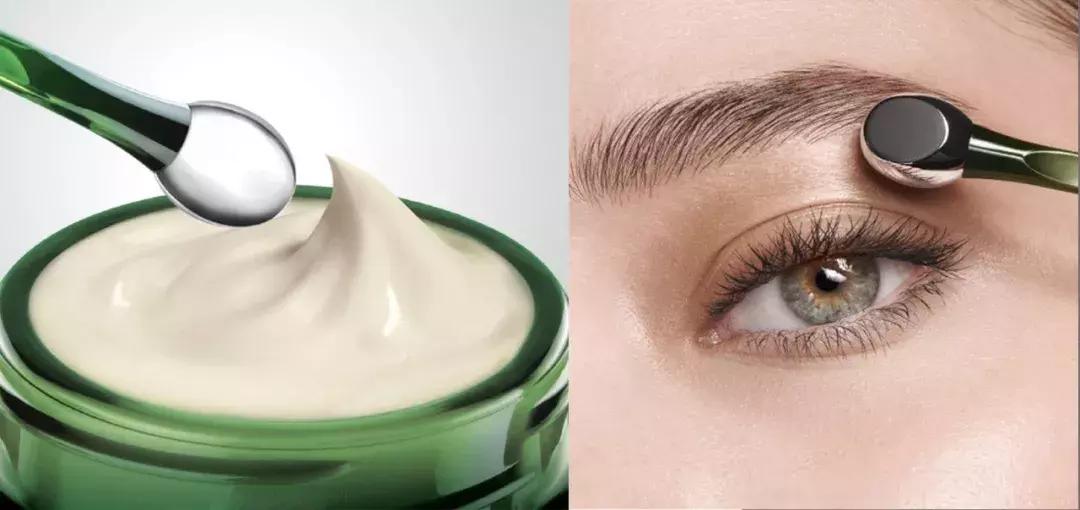 什么样的眼霜好用又有效果,眼霜哪款才是真正有效好用的