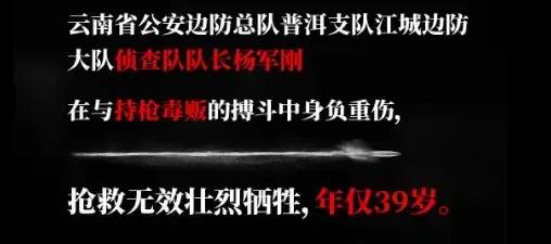 揭秘破冰行动背后真实大案,破冰行动原型案件警力