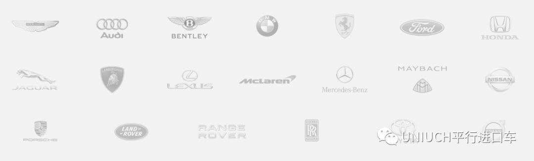 新揽胜2024款sv,路虎evoque2020款