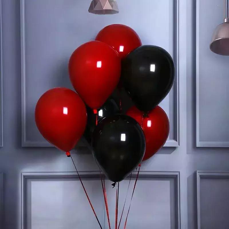 一套搞定高颜值婚房布置,高级感创意婚房布置