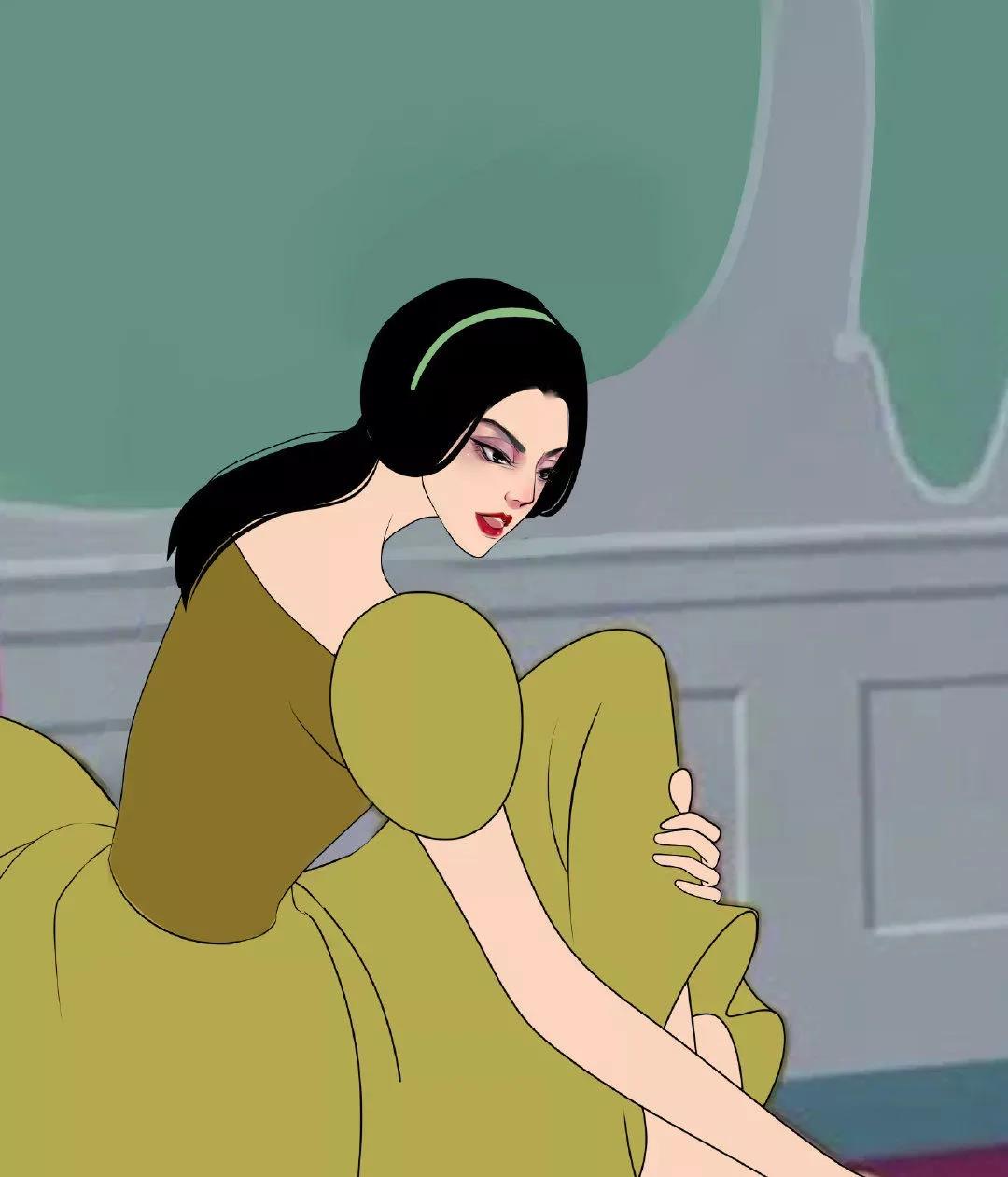 闺蜜头像霸气搞笑沙雕,闺蜜头像独一无二搞笑唯美