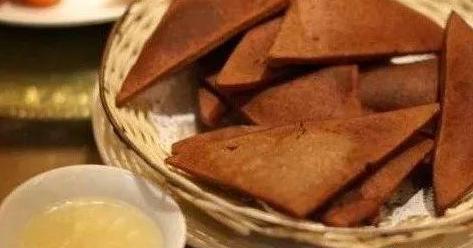 安阳的特点美食推荐图片,安阳特点美食都有什么