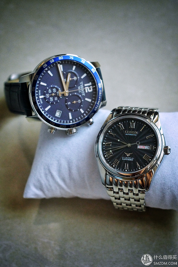 东半球最好的产品是什么,东半球必买清单