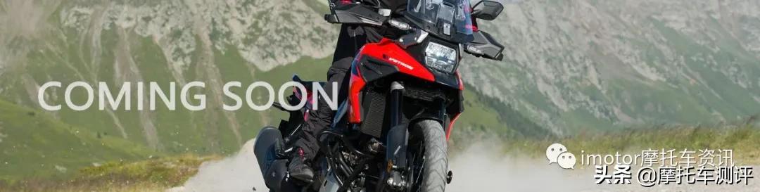 铃木vstrom1050旅行版,2020款铃木v-strom1050xt