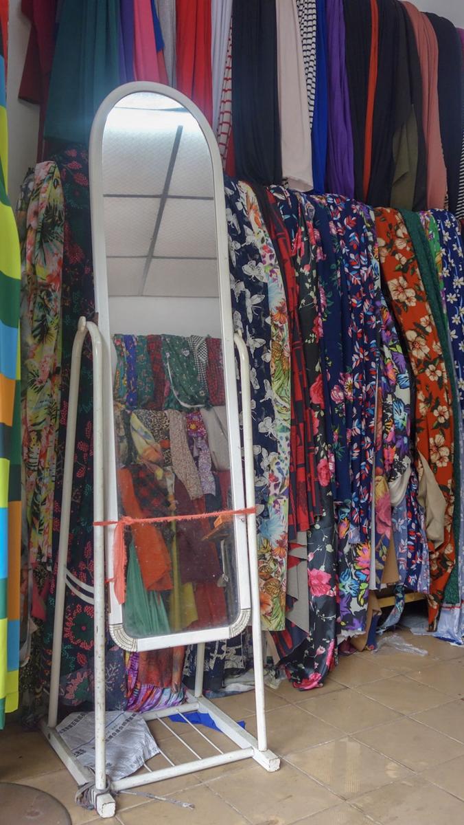 gai最靓的仔搭配图,gai最靓的衣服