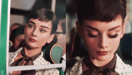 丝巾多种搭配让你变身时髦精,土气又廉价的丝巾穿搭技巧