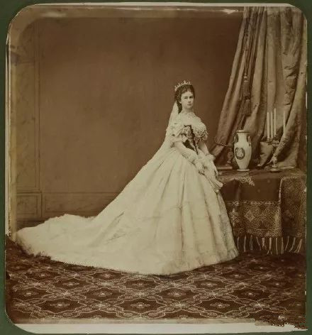 故宫最新的一日游最佳攻略,详细攻略带你游遍故宫