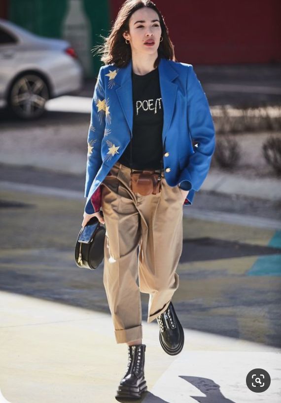 瘦瘦裤高个子加长款,瘦瘦裤加长