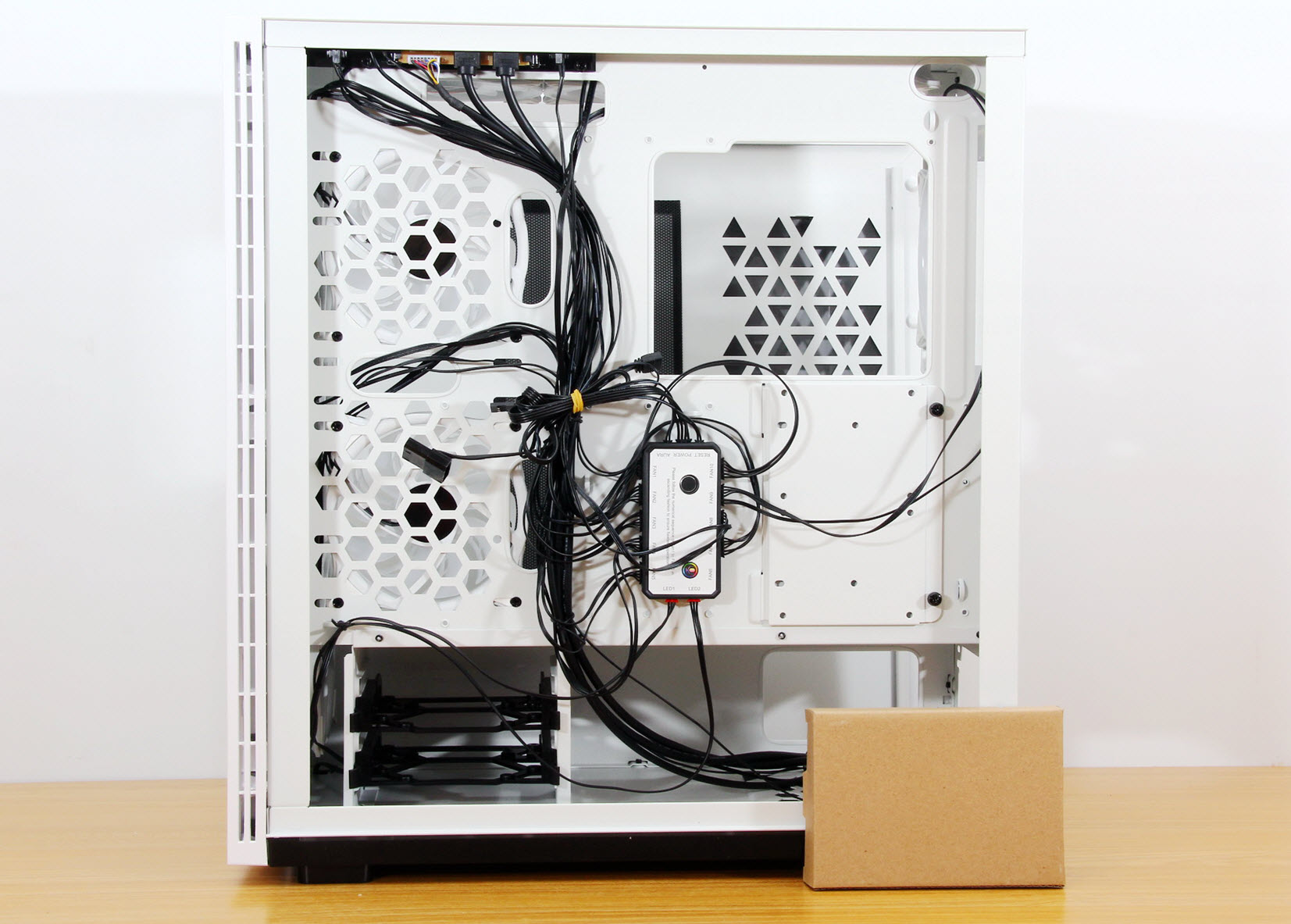 amd锐龙2代型号详解,amd锐龙2处理器怎么样