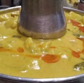 哈尔滨哈东到哈南坐几号线,哈东到哈南地铁怎么走