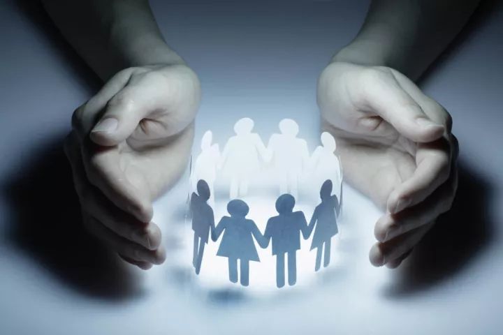 私域流量有哪些引流的方法和技巧,详细讲一讲在私域中如何精准引流