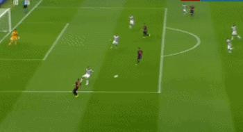 梅西哈维伊涅斯塔,伊涅斯塔最新消息