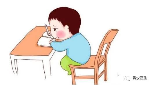 骨质增生怎样预防是关键,骨质增生应该怎么预防