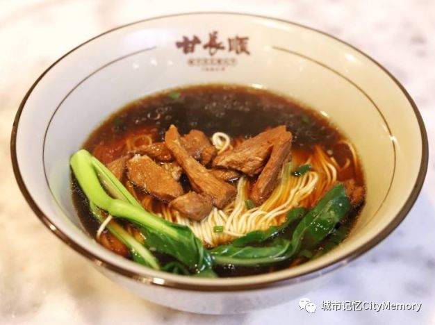 东门老街有哪里好逛的,好去处老街