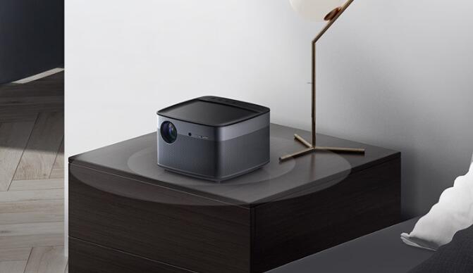 618投影机推荐,极米当贝投影仪多少钱