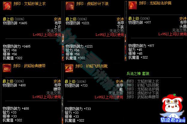 dnf春节套2024战令,dnf史诗改版后攻略