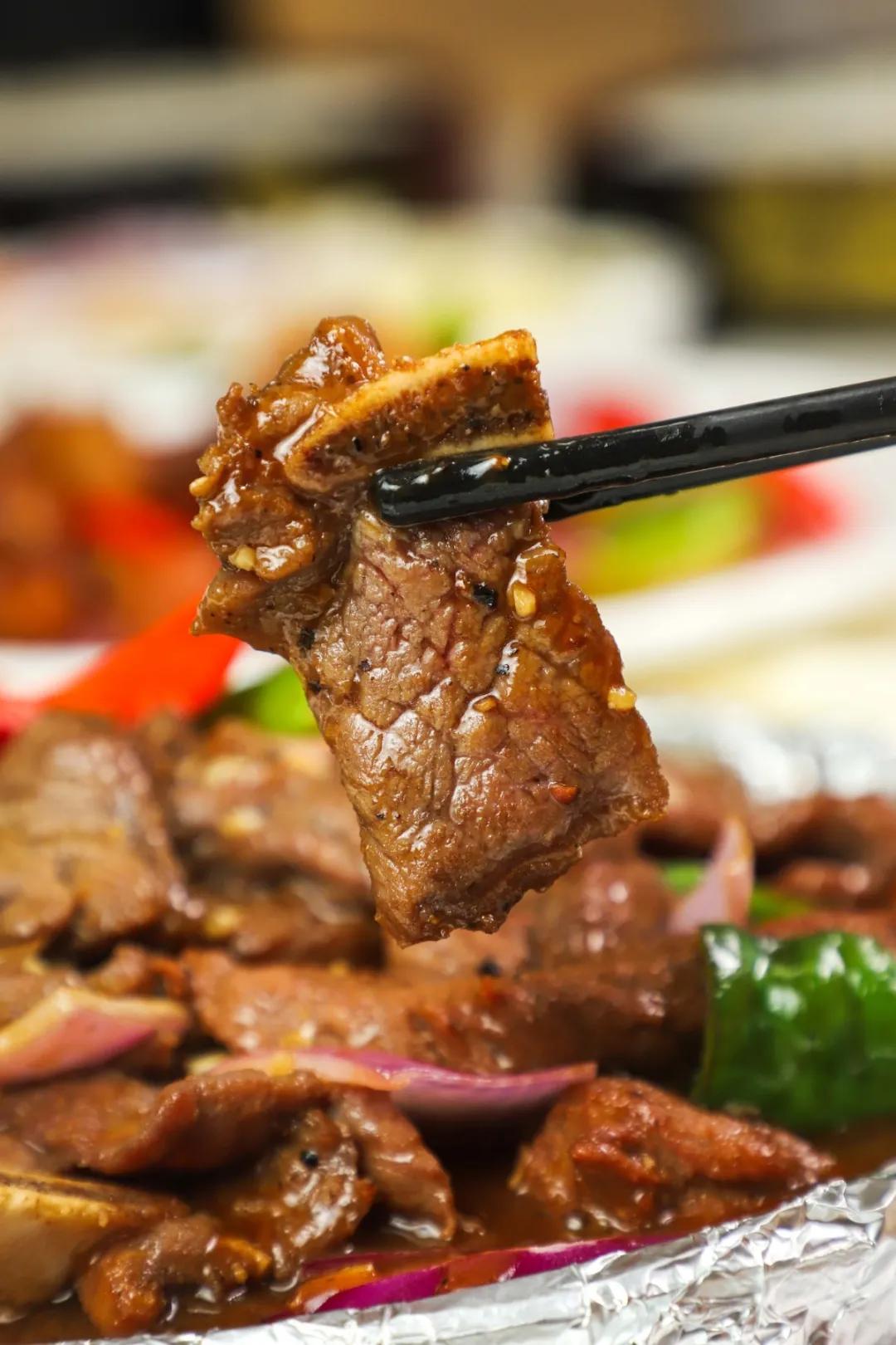 盐步附近美食2-3人餐推荐,盐步特点私房菜